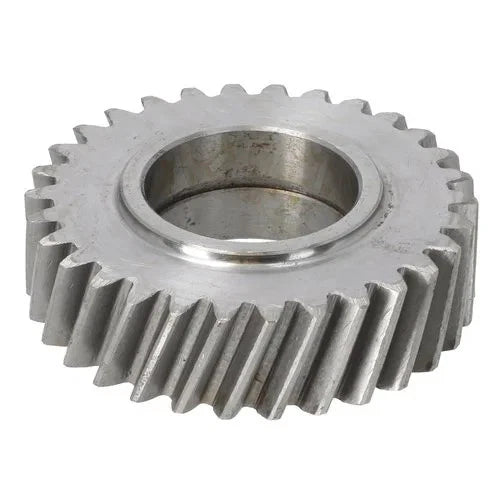 Intermediate Bottom Gear fits Zetor 5211 5245 6211 6245 7211 7245 7745 55010426