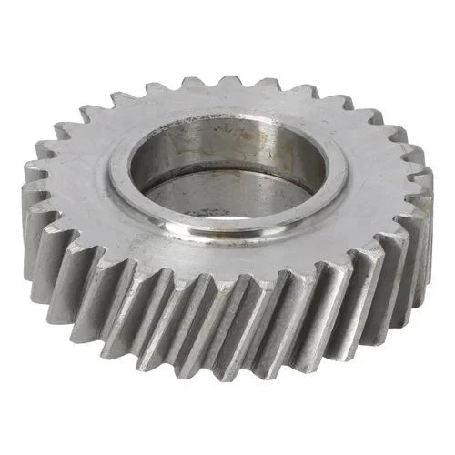 Intermediate Bottom Gear fits Zetor 5211 5245 6211 6245 7211 7245 7745 55010426