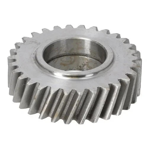 Intermediate Bottom Gear fits Zetor 5211 5245 6211 6245 7211 7245 7745 55010426