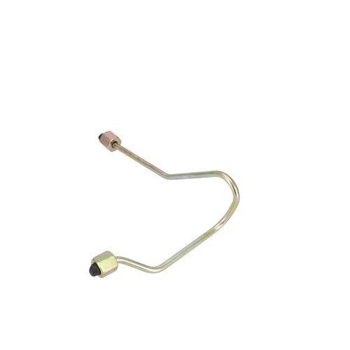 Injection Pipe No. 3 fits Zetor 3320 5211 5245 5340 6211 6245 7211 7245 55010803