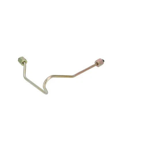 Injection Pipe No. 3 fits Zetor 3320 5211 5245 5340 6211 6245 7211 7245 55010803