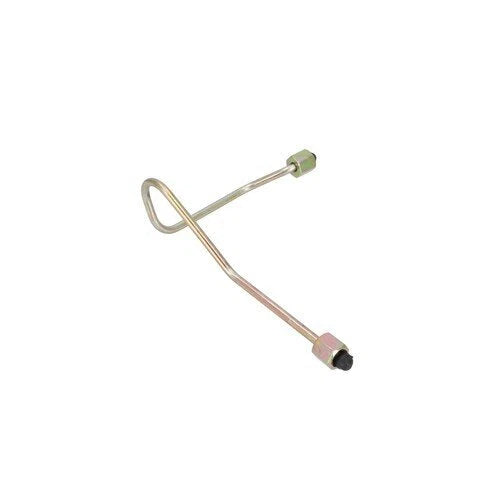 Injection Pipe No. 3 fits Zetor 3320 5211 5245 5340 6211 6245 7211 7245 55010803