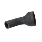 Top Radiator Hose fits Zetor 5011 6011 6045 6711 6911 6945 7011 7045 55011312