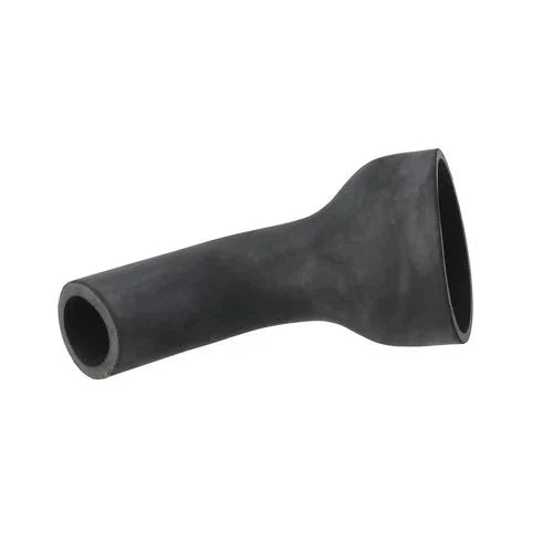 Top Radiator Hose fits Zetor 5011 6011 6045 6711 6911 6945 7011 7045 55011312