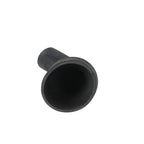 Top Radiator Hose fits Zetor 5011 6011 6045 6711 6911 6945 7011 7045 55011312