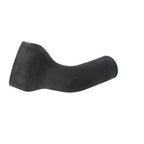 Top Radiator Hose fits Zetor 5011 6011 6045 6711 6911 6945 7011 7045 55011312