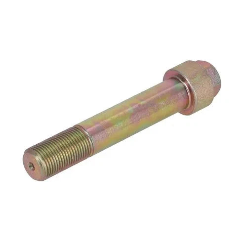 Front Axle Bolt fits Zetor 3320 4320 5211 5320 6011 6211 6320 7211 7711 55113314