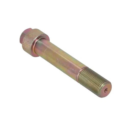 Front Axle Bolt fits Zetor 3320 4320 5211 5320 6011 6211 6320 7211 7711 55113314