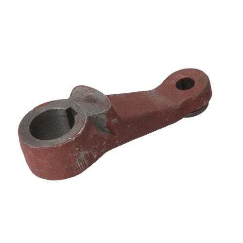 Steering Arm - Left Hand fits Zetor 3320 3340 4320 5211 6211 6320 7211 55113409