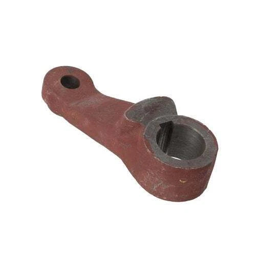 Steering Arm - Left Hand fits Zetor 3320 3340 4320 5211 6211 6320 7211 55113409