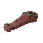 Steering Arm - Left Hand fits Zetor 3320 3340 4320 5211 6211 6320 7211 55113409