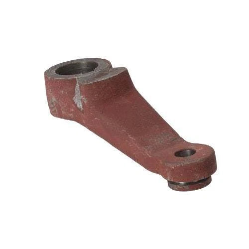 Steering Arm - Left Hand fits Zetor 3320 3340 4320 5211 6211 6320 7211 55113409