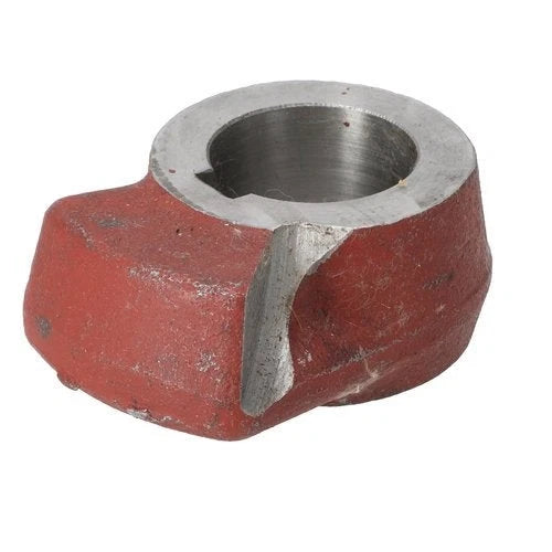 Steering Head fits Zetor 3320 4320 5211 5320 6011 6211 6320 7211 7711 55113410