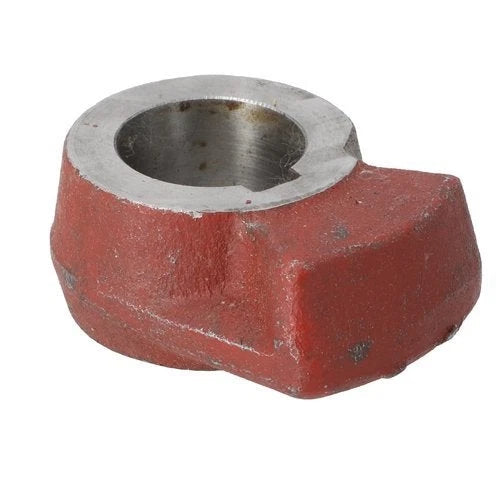 Steering Head fits Zetor 3320 4320 5211 5320 6011 6211 6320 7211 7711 55113410