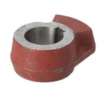 Steering Head fits Zetor 3320 4320 5211 5320 6011 6211 6320 7211 7711 55113410