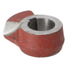 Steering Head fits Zetor 3320 4320 5211 5320 6011 6211 6320 7211 7711 55113410