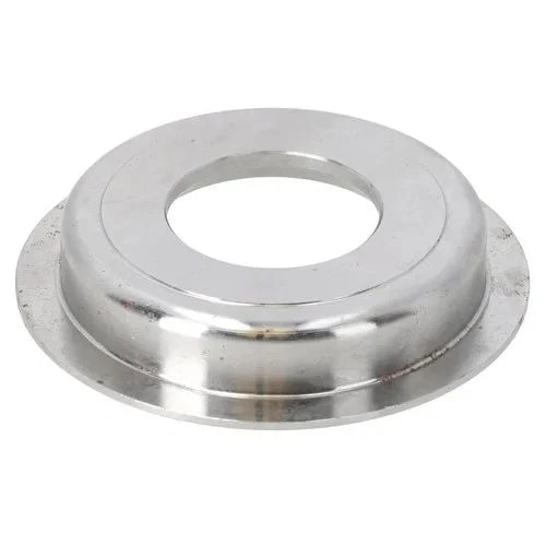 Spindle Dust Shield fits Zetor 3320 4320 5211 5320 6211 6320 7211 7711 55113411