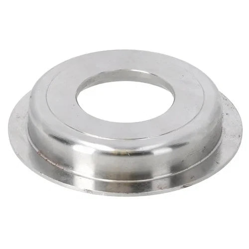 Spindle Dust Shield fits Zetor 3320 4320 5211 5320 6211 6320 7211 7711 55113411