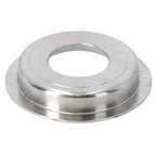 Spindle Dust Shield fits Zetor 3320 4320 5211 5320 6211 6320 7211 7711 55113411