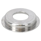 Spindle Dust Shield fits Zetor 3320 4320 5211 5320 6211 6320 7211 7711 55113411