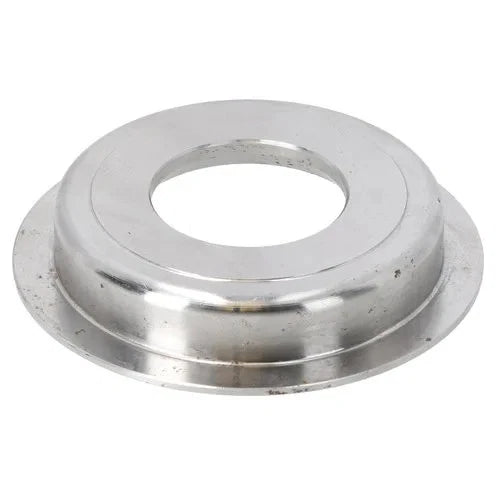 Spindle Dust Shield fits Zetor 3320 4320 5211 5320 6211 6320 7211 7711 55113411