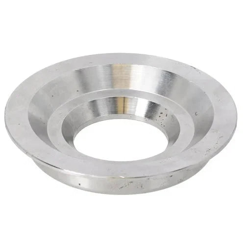 Spindle Dust Shield fits Zetor 3320 4320 5211 5320 6211 6320 7211 7711 55113411