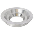 Spindle Dust Shield fits Zetor 3320 4320 5211 5320 6211 6320 7211 7711 55113411