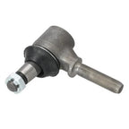 Tie Rod End fits Zetor 3320 5211 5245 5340 6211 6245 7211 7245 7745 55113905