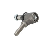 Tie Rod End fits Zetor 3320 5211 5245 5340 6211 6245 7211 7245 7745 55113905