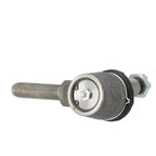 Tie Rod End fits Zetor 3320 5211 5245 5340 6211 6245 7211 7245 7745 55113905