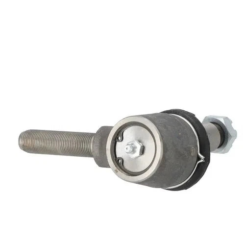 Tie Rod End fits Zetor 3320 5211 5245 5340 6211 6245 7211 7245 7745 55113905
