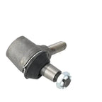 Tie Rod End fits Zetor 3320 5211 5245 5340 6211 6245 7211 7245 7745 55113905