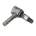 Power Steering Ball Joint fits Zetor 3320 4320 5211 6211 6320 7211 7711 55113915