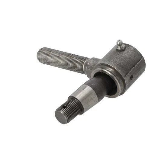 Power Steering Ball Joint fits Zetor 3320 4320 5211 6211 6320 7211 7711 55113915