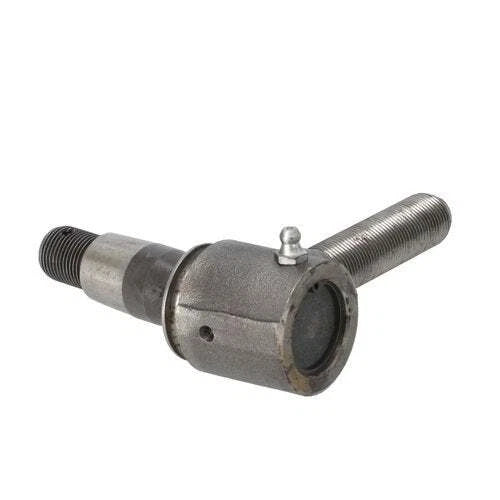 Power Steering Ball Joint fits Zetor 3320 4320 5211 6211 6320 7211 7711 55113915