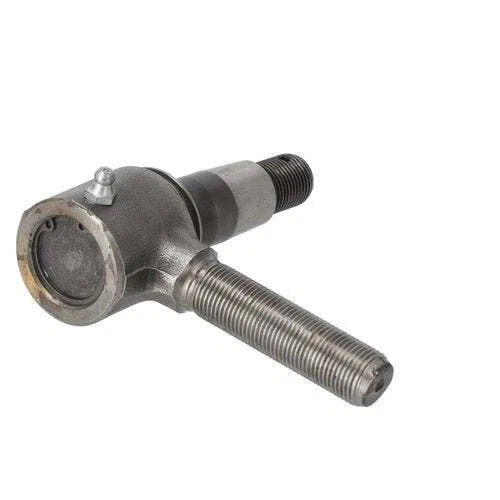 Power Steering Ball Joint fits Zetor 3320 4320 5211 6211 6320 7211 7711 55113915