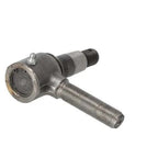 Power Steering Ball Joint fits Zetor 3320 4320 5211 6211 6320 7211 7711 55113915