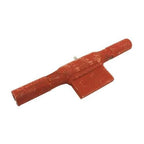 Tension Nut fits Zetor 3320 4320 5211 5245 5340 6211 6245 7211 7745 55115096