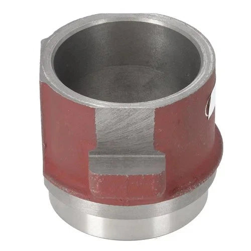 Clutch Release Throw Out Bearing Carrier - Less Bearing fits Zetor 7245 57112101