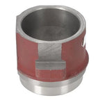 Clutch Release Throw Out Bearing Carrier - Less Bearing fits Zetor 7245 57112101