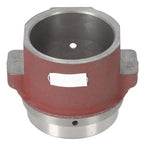 Clutch Release Throw Out Bearing Carrier - Less Bearing fits Zetor 7245 57112101
