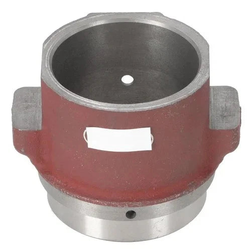 Clutch Release Throw Out Bearing Carrier - Less Bearing fits Zetor 7245 57112101
