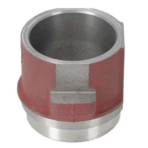 Clutch Release Throw Out Bearing Carrier - Less Bearing fits Zetor 7245 57112101