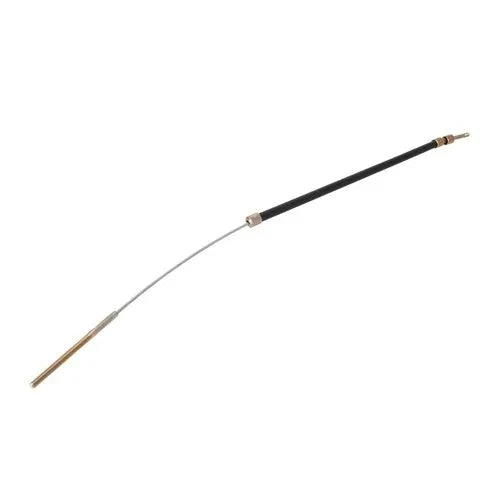 Hand Brake Cable fits Zetor 5711 5745 5911 5945 6711 6745 6945 57112730