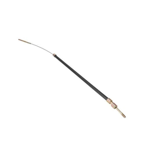 Hand Brake Cable fits Zetor 5711 5745 5911 5945 6711 6745 6945 57112730
