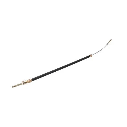 Hand Brake Cable fits Zetor 5711 5745 5911 5945 6711 6745 6945 57112730