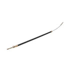 Hand Brake Cable fits Zetor 5711 5745 5911 5945 6711 6745 6945 57112730