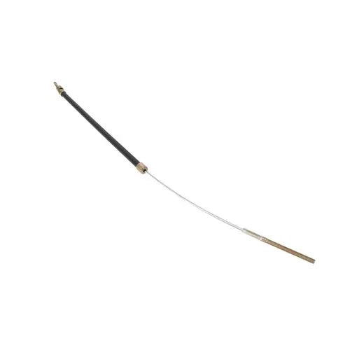 Hand Brake Cable fits Zetor 5711 5745 5911 5945 6711 6745 6945 57112730