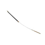 Hand Brake Cable fits Zetor 5711 5745 5911 5945 6711 6745 6945 57112730