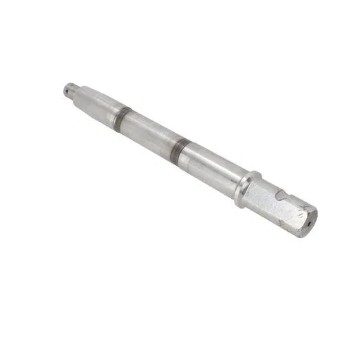 King Pin fits Zetor 3320 4320 4911 5011 5211 5711 5718 5911 6011 6211 57113403